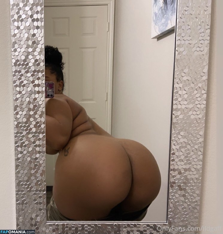 Ildgaf / ildgaf_ / ildgaff Naakt OnlyFans  Gelekte foto #8