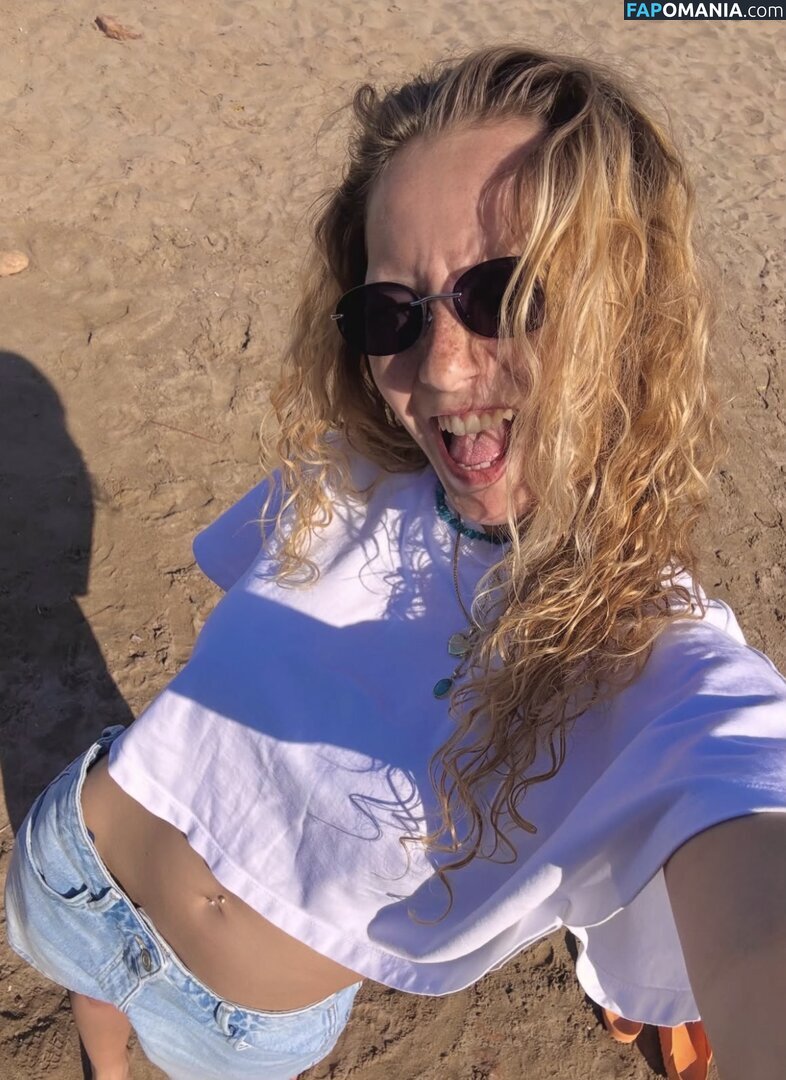 ildikeila Naakt OnlyFans  Gelekte foto #7