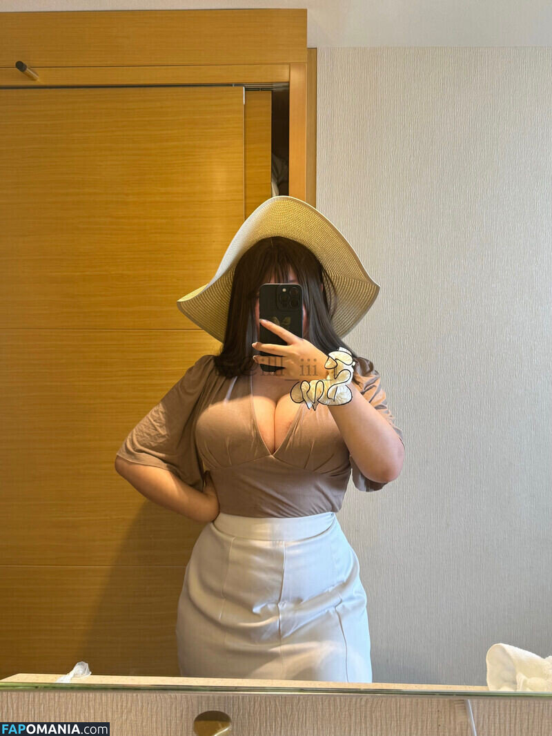 iiii.illliiii / illl_iii_i Naakt OnlyFans  Gelekte foto #286