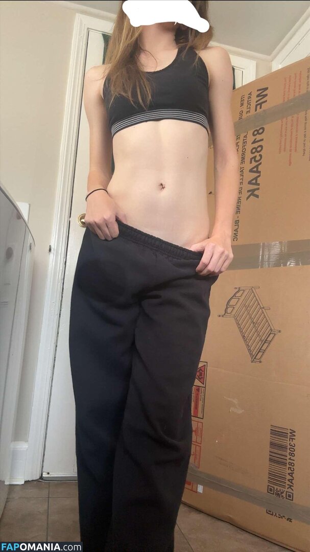 Illustrius-State597 Naakt OnlyFans  Gelekte foto #8