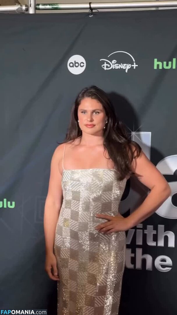 Ilona Maher / ilonamaher Naakt OnlyFans  Gelekte foto #9