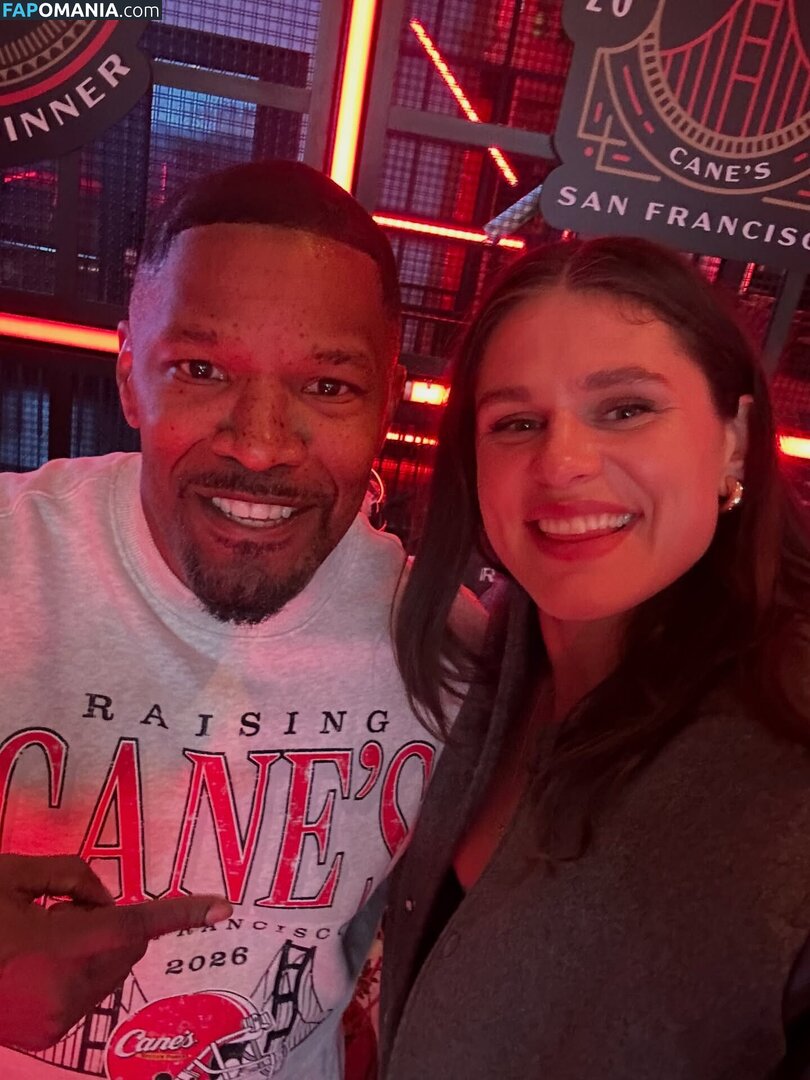 Ilona Maher / ilonamaher Naakt OnlyFans  Gelekte foto #15