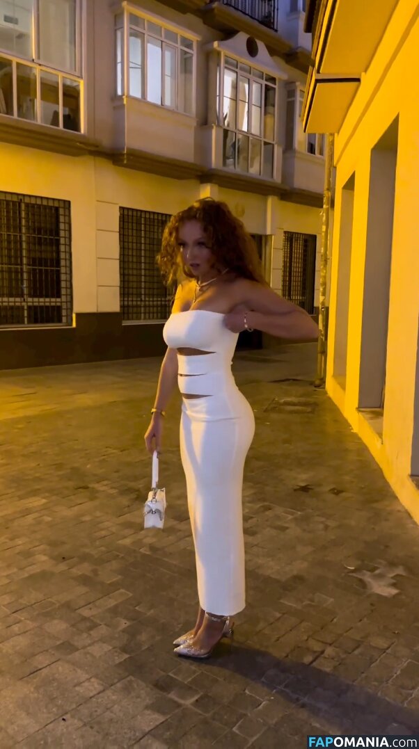Ilonaaln Naakt OnlyFans  Gelekte foto #158