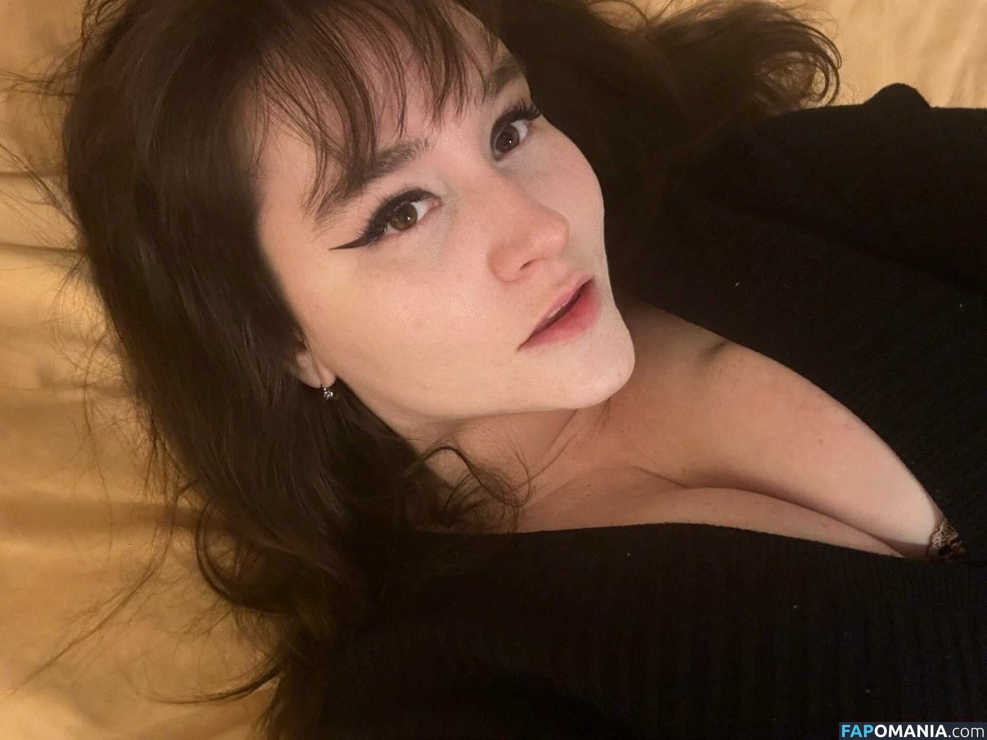 https: / ilovekendraa Naakt OnlyFans  Gelekte foto #2