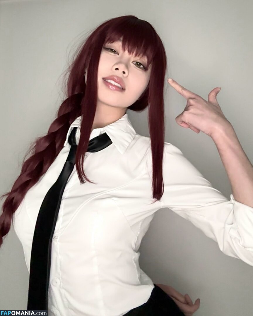 iloveu_kitty / iloveukitty_ Naakt OnlyFans  Gelekte foto #19