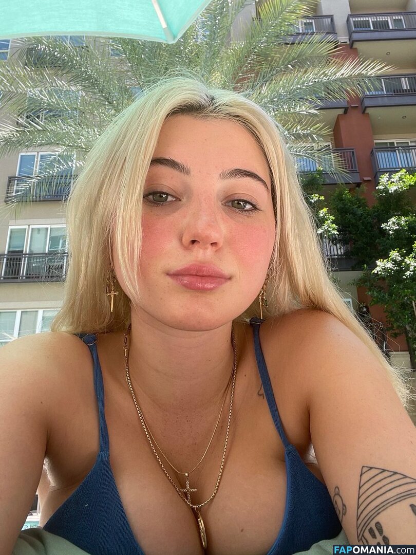 iloveyou / jejdhk2784 / noospsk / nosoppk Naakt OnlyFans  Gelekte foto #22