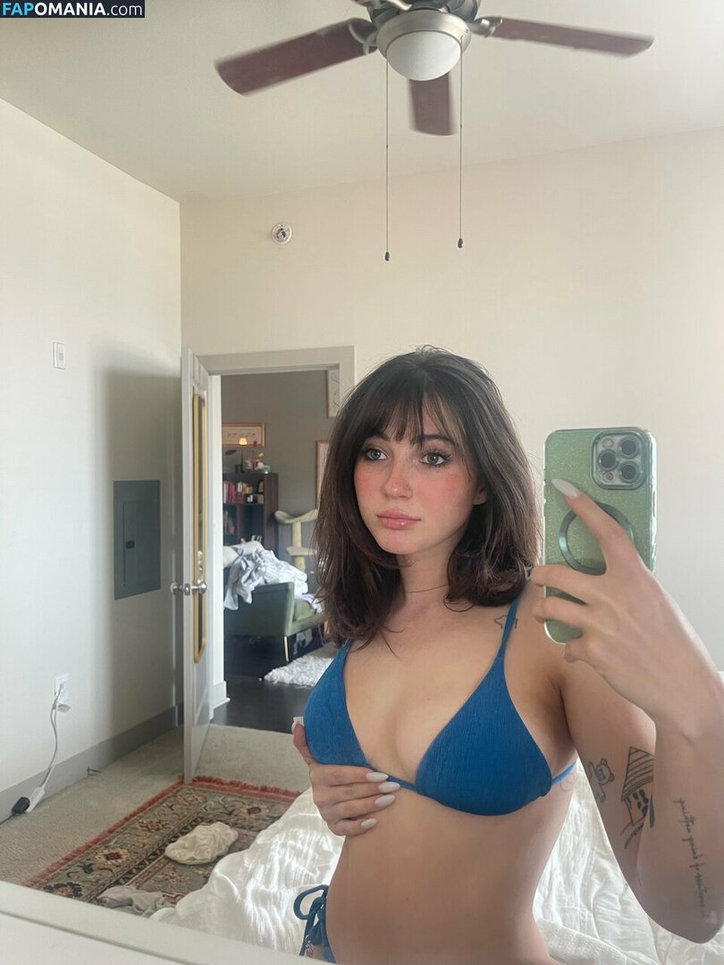 iloveyou / jejdhk2784 / noospsk / nosoppk Naakt OnlyFans  Gelekte foto #51
