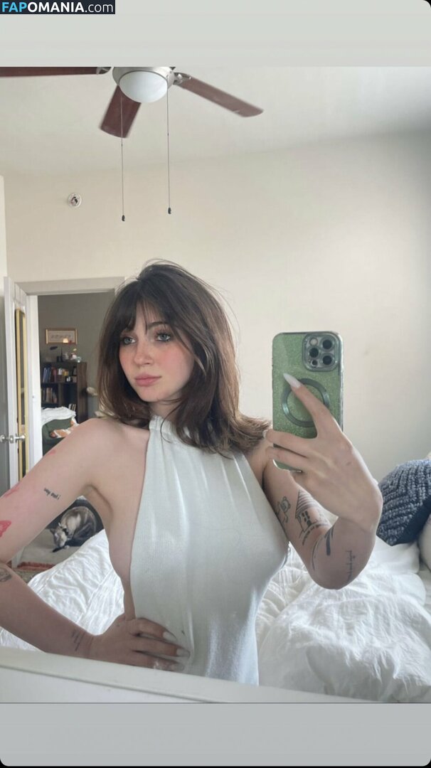 iloveyou / jejdhk2784 / noospsk / nosoppk Naakt OnlyFans  Gelekte foto #60