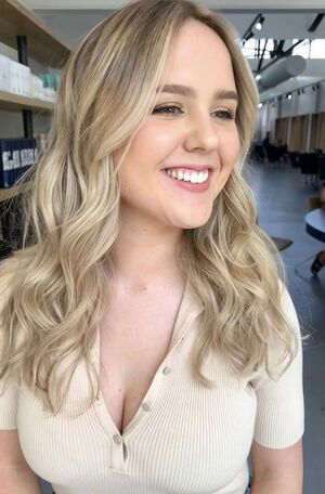 Ilsa Watkins