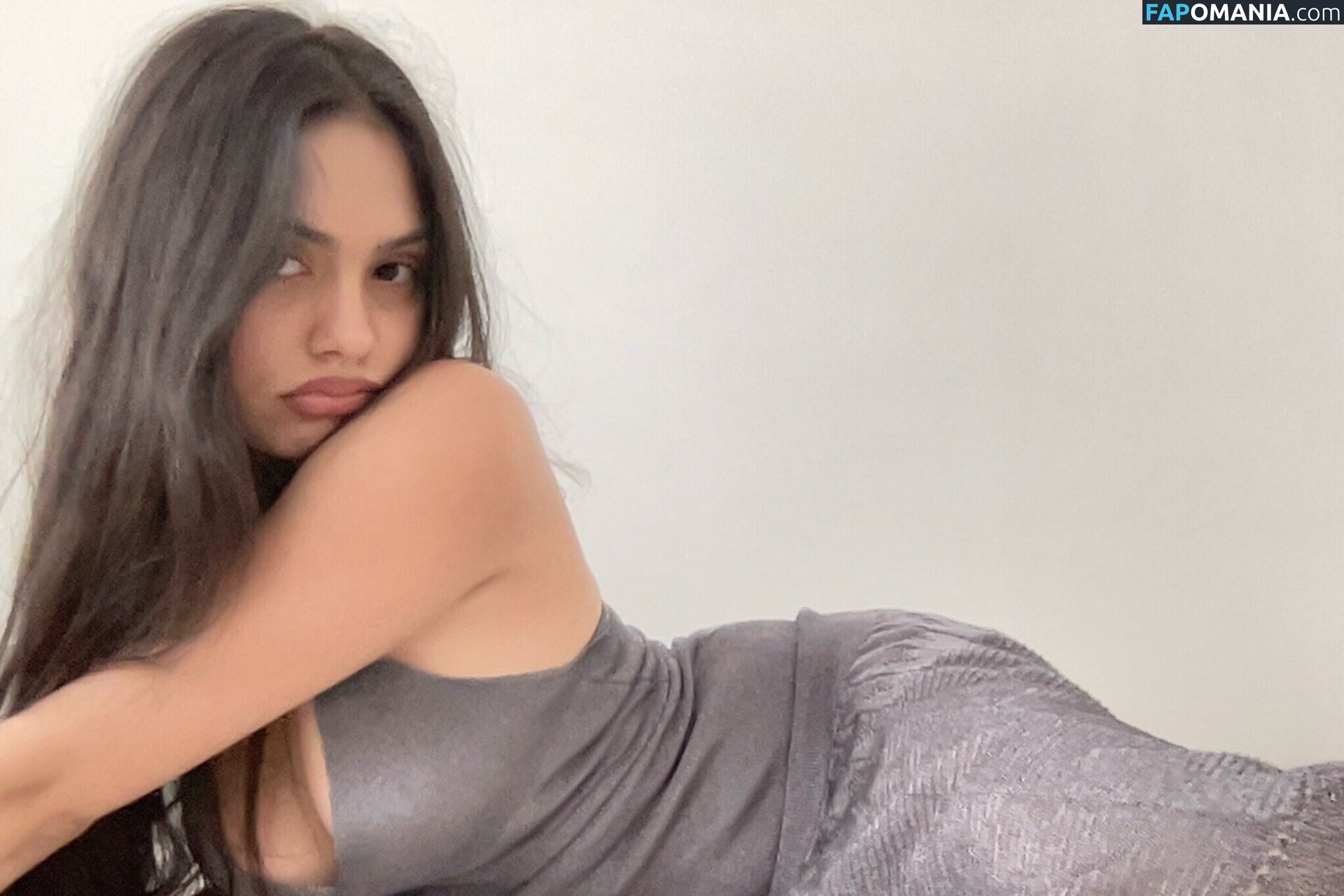iluvmethemost / joselynalexandraaa Naakt OnlyFans  Gelekte foto #8