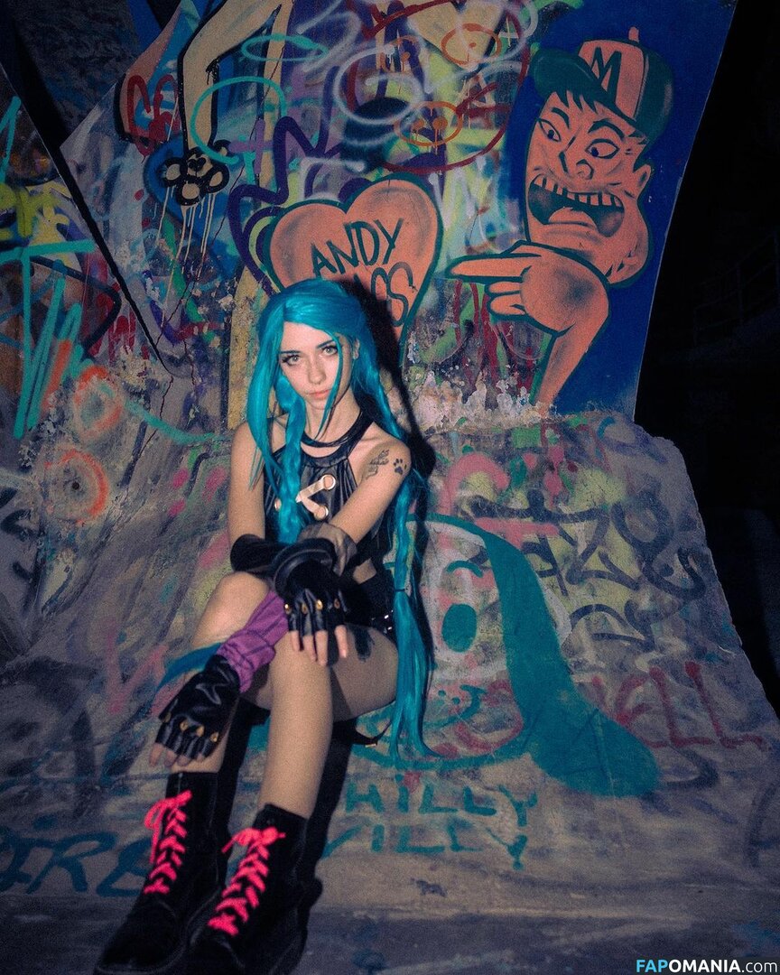 Iluvmeww / iluvmey Naakt OnlyFans  Gelekte foto #185