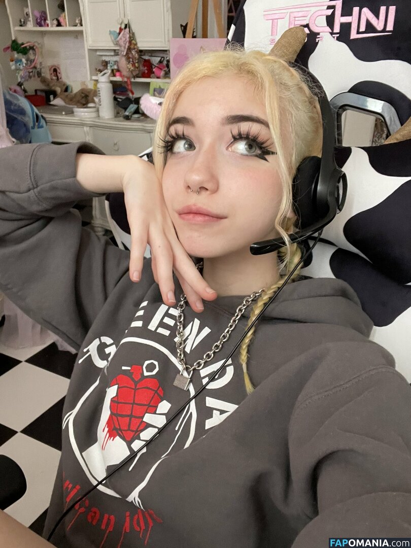 Iluvmeww / iluvmey Naakt OnlyFans  Gelekte foto #211