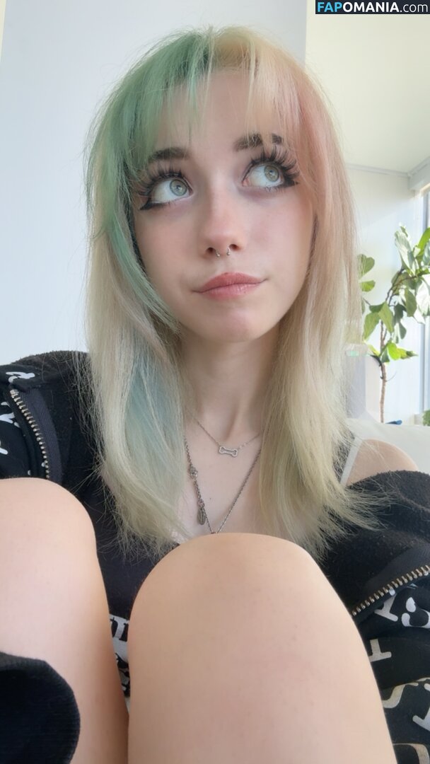 1ILuvMew1 / Iluvmeww / https: / iluvmey Naakt OnlyFans  Gelekte foto #461