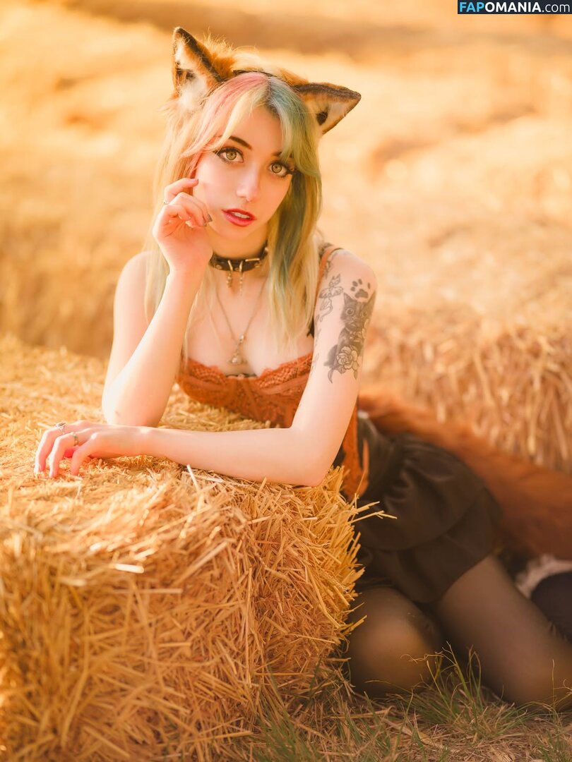 1ILuvMew1 / Iluvmeww / https: / iluvmey Naakt OnlyFans  Gelekte foto #466