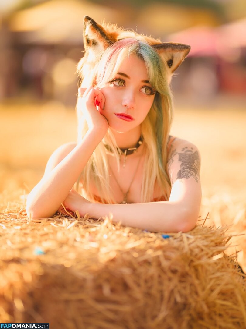 1ILuvMew1 / Iluvmeww / https: / iluvmey Naakt OnlyFans  Gelekte foto #469