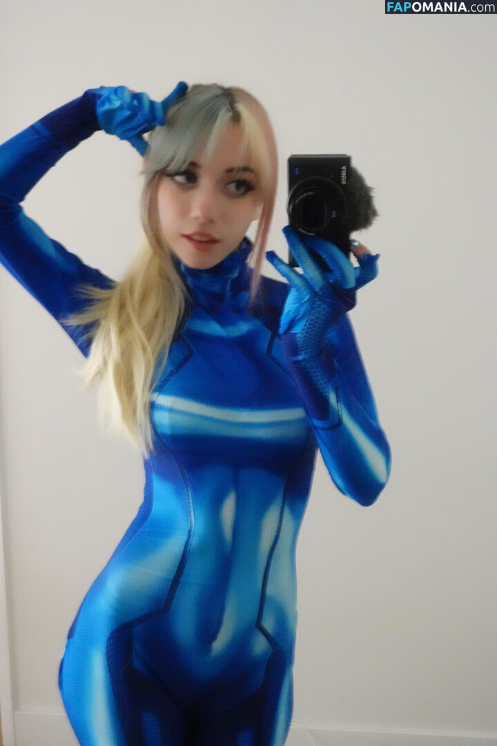 1ILuvMew1 / Iluvmeww / https: / iluvmey Naakt OnlyFans  Gelekte foto #508