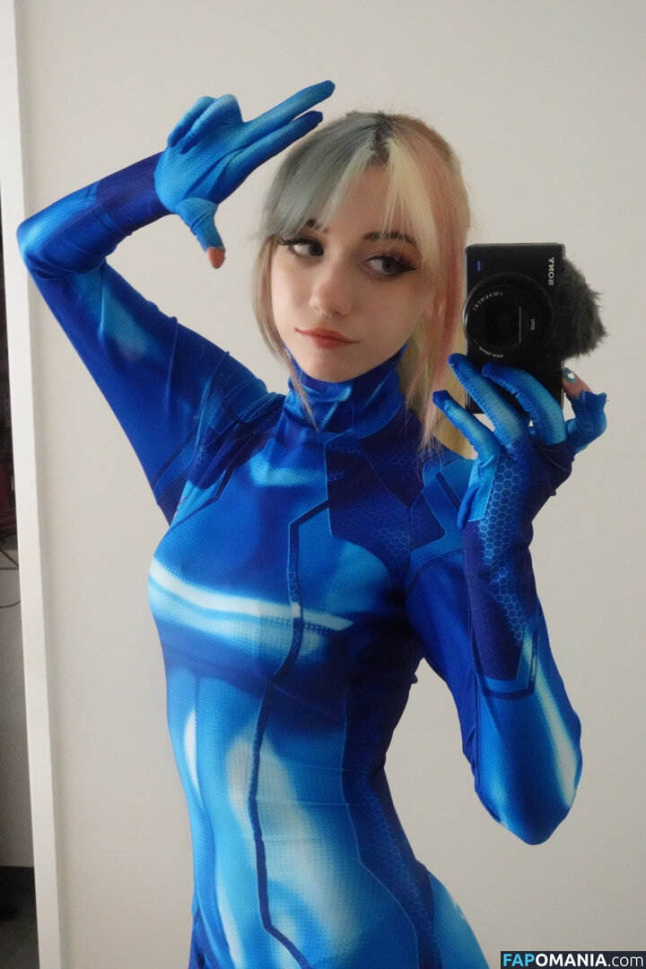 1ILuvMew1 / Iluvmeww / https: / iluvmey Naakt OnlyFans  Gelekte foto #513