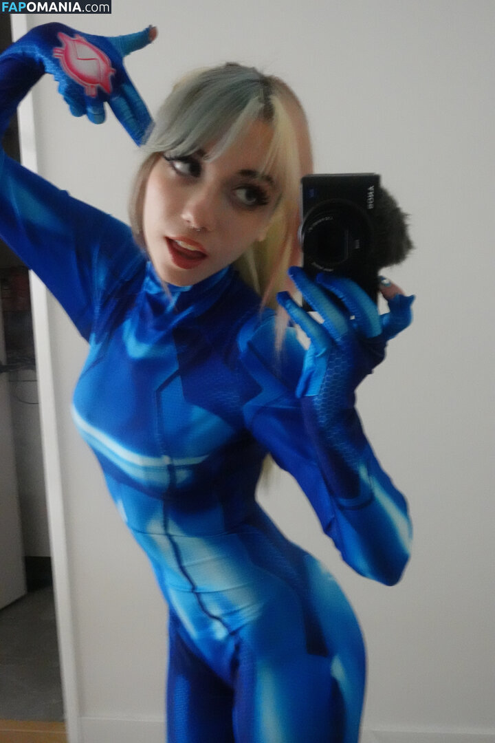 1ILuvMew1 / Iluvmeww / https: / iluvmey Naakt OnlyFans  Gelekte foto #514