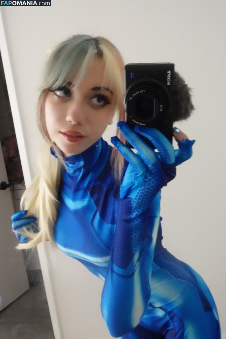 1ILuvMew1 / Iluvmeww / https: / iluvmey Naakt OnlyFans  Gelekte foto #516