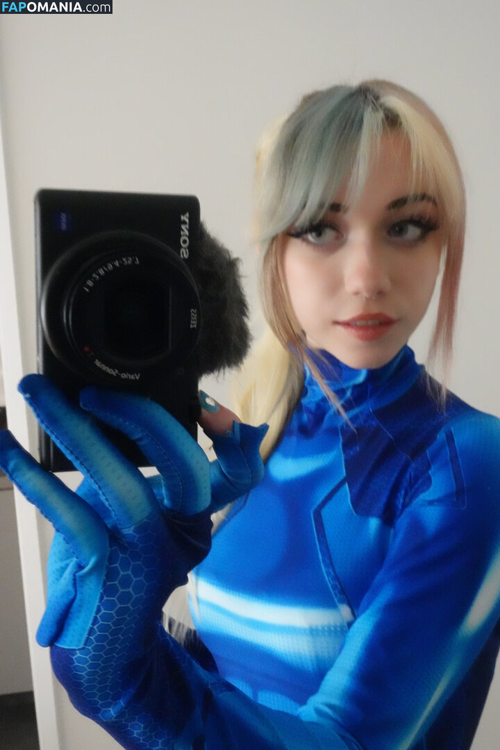 1ILuvMew1 / Iluvmeww / https: / iluvmey Naakt OnlyFans  Gelekte foto #518