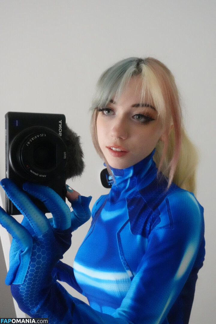 1ILuvMew1 / Iluvmeww / https: / iluvmey Naakt OnlyFans  Gelekte foto #519