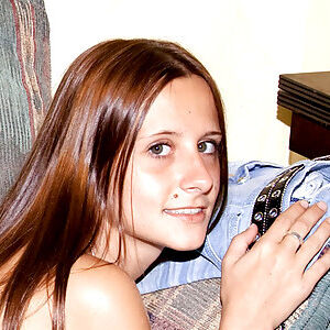 Im Rachel
