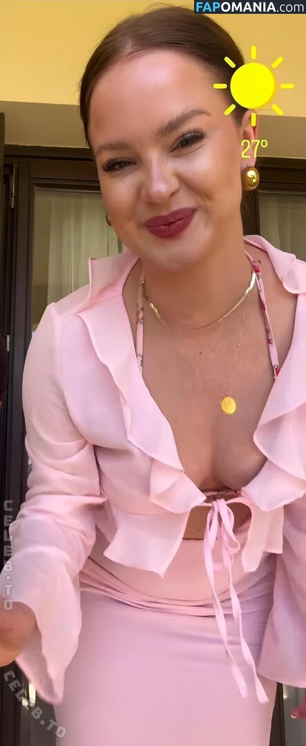 Iman.Sophiee Naakt OnlyFans  Gelekte foto #5