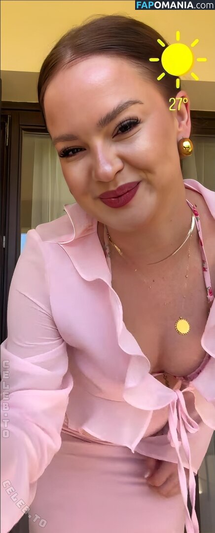 Iman.Sophiee Naakt OnlyFans  Gelekte foto #6