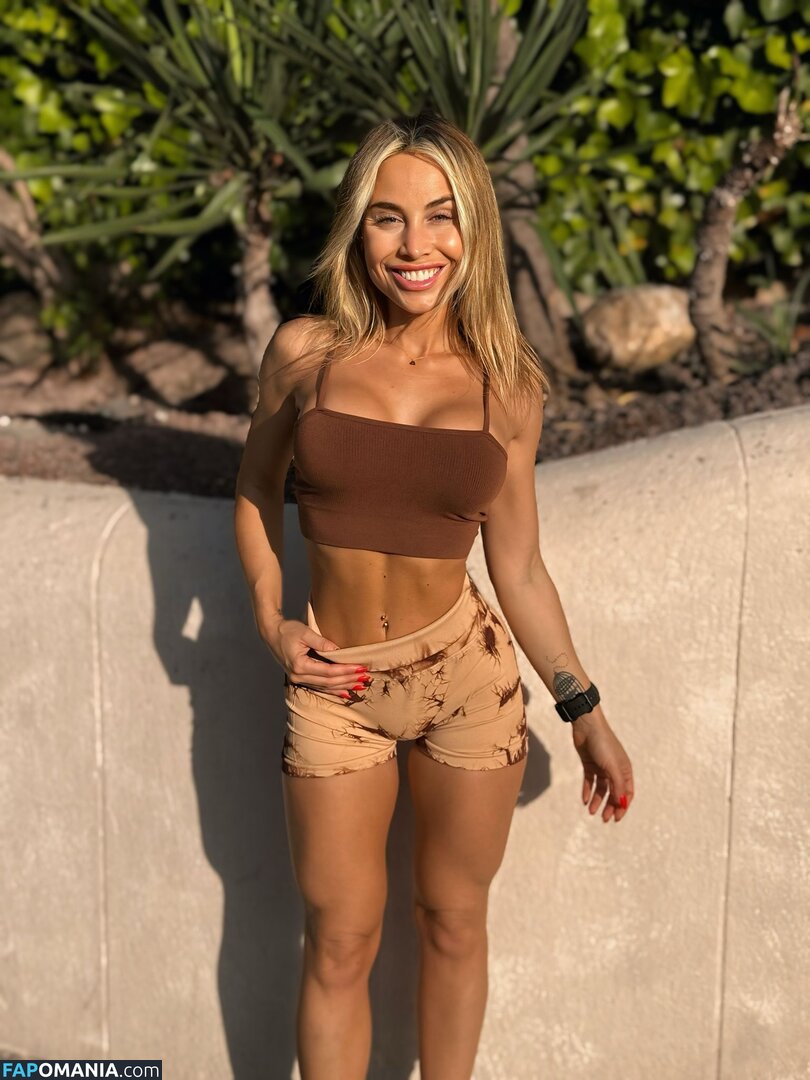 imanastasia_official / miss_anastasia Naakt OnlyFans  Gelekte foto #3