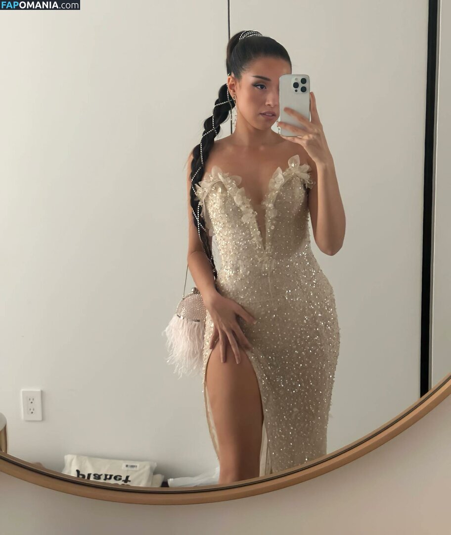 imane / imane... / pokimane Naakt OnlyFans  Gelekte foto #6