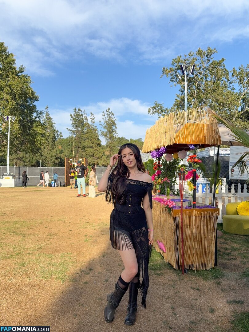 imane / imane... / pokimane Naakt OnlyFans  Gelekte foto #58