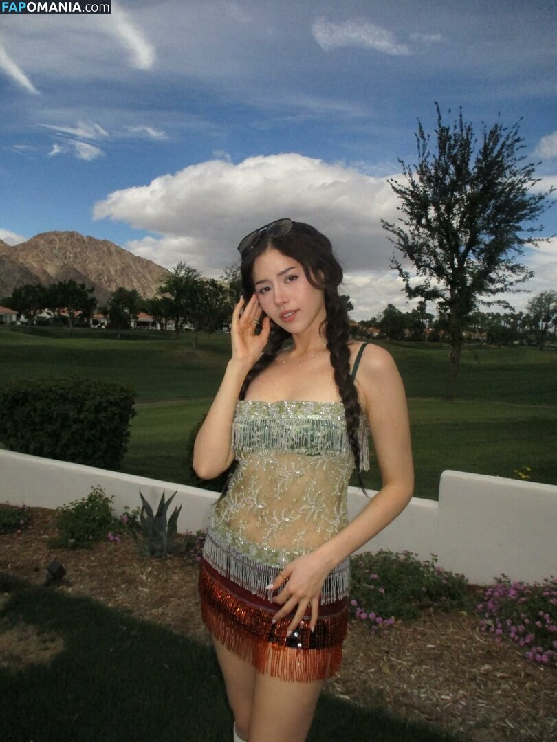 imane / imane... / pokimane Naakt OnlyFans  Gelekte foto #69