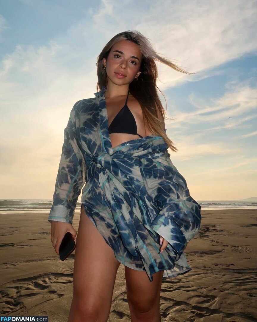 ImAUppa / ImAUppaJu / amrapali Naakt OnlyFans  Gelekte foto #66