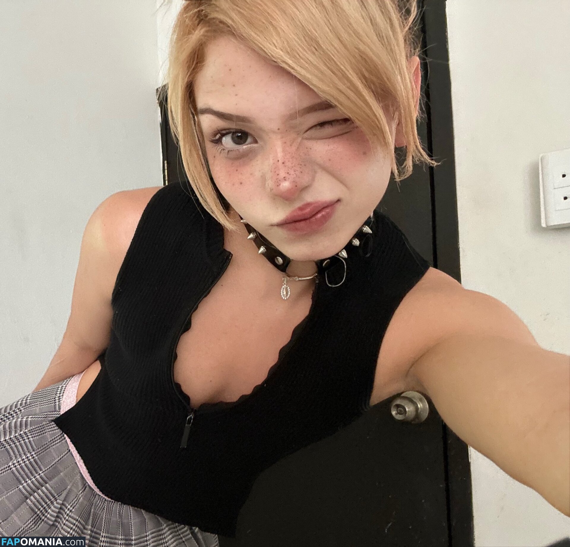 https: / imdinofer Naakt OnlyFans  Gelekte foto #1