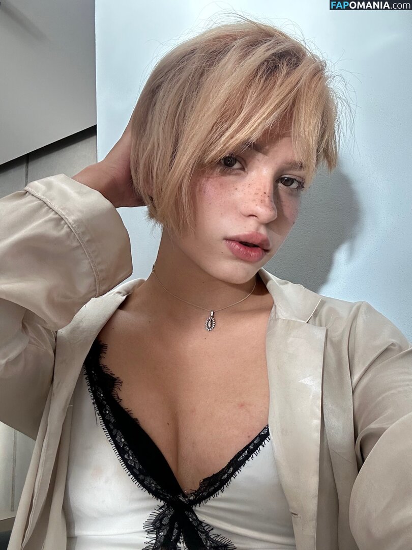 https: / imdinofer Naakt OnlyFans  Gelekte foto #2