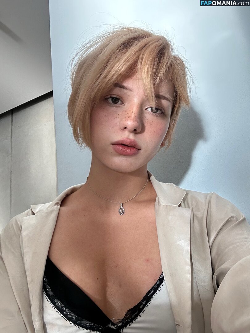 https: / imdinofer Naakt OnlyFans  Gelekte foto #3