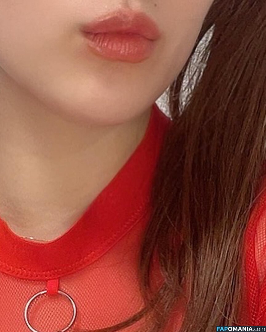 imia.224 / あいみの部屋 (aimi Naakt OnlyFans  Gelekte foto #16