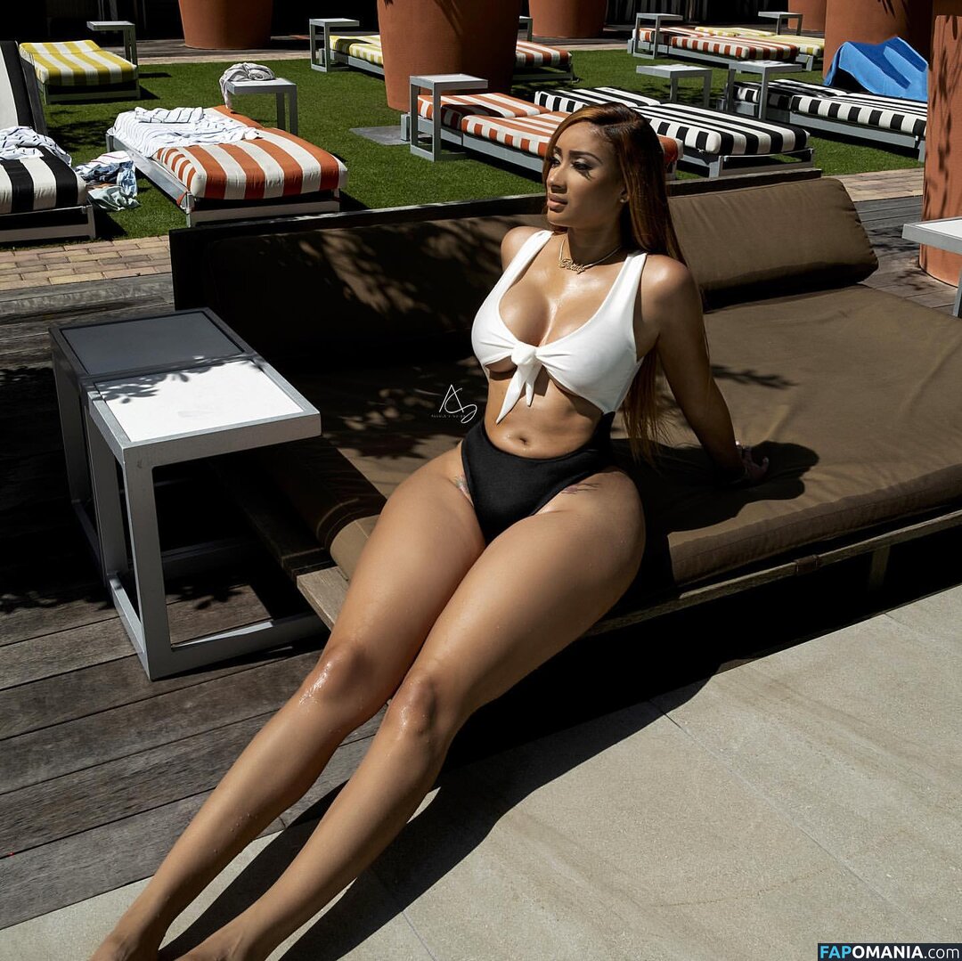 Imjessicareddyvip / imjessicareddy Naakt OnlyFans  Gelekte foto #31