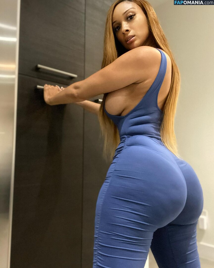 Imjessicareddyvip / imjessicareddy Naakt OnlyFans  Gelekte foto #44