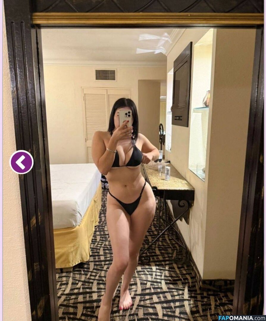 imkarla69 Naakt OnlyFans  Gelekte foto #1