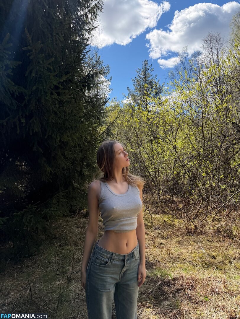 Imlovan / lmlovan Naakt OnlyFans  Gelekte foto #5