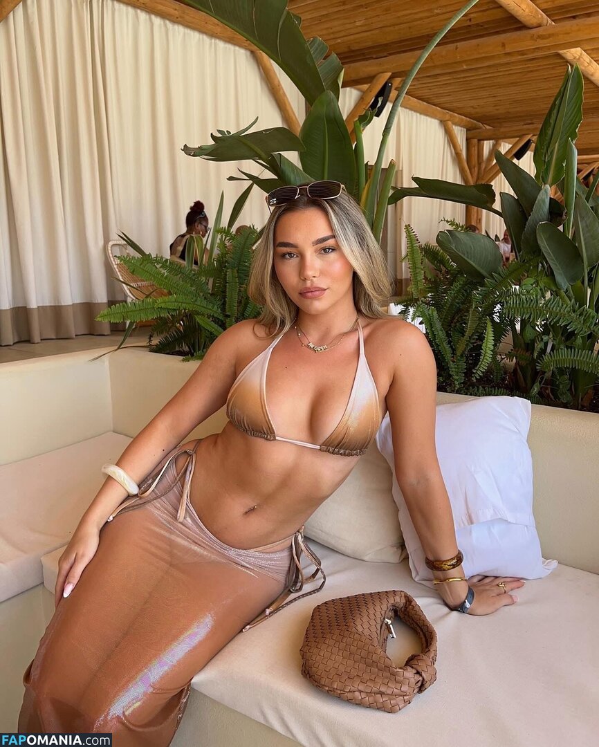 Imogen Cribb / https: / imogen.cribb Naakt OnlyFans  Gelekte foto #3