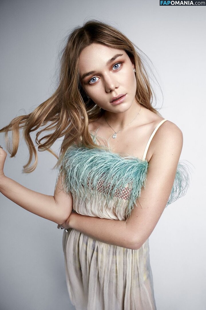 Imogen Waterhouse / https: / immywaterhouse Naakt OnlyFans  Gelekte foto #17