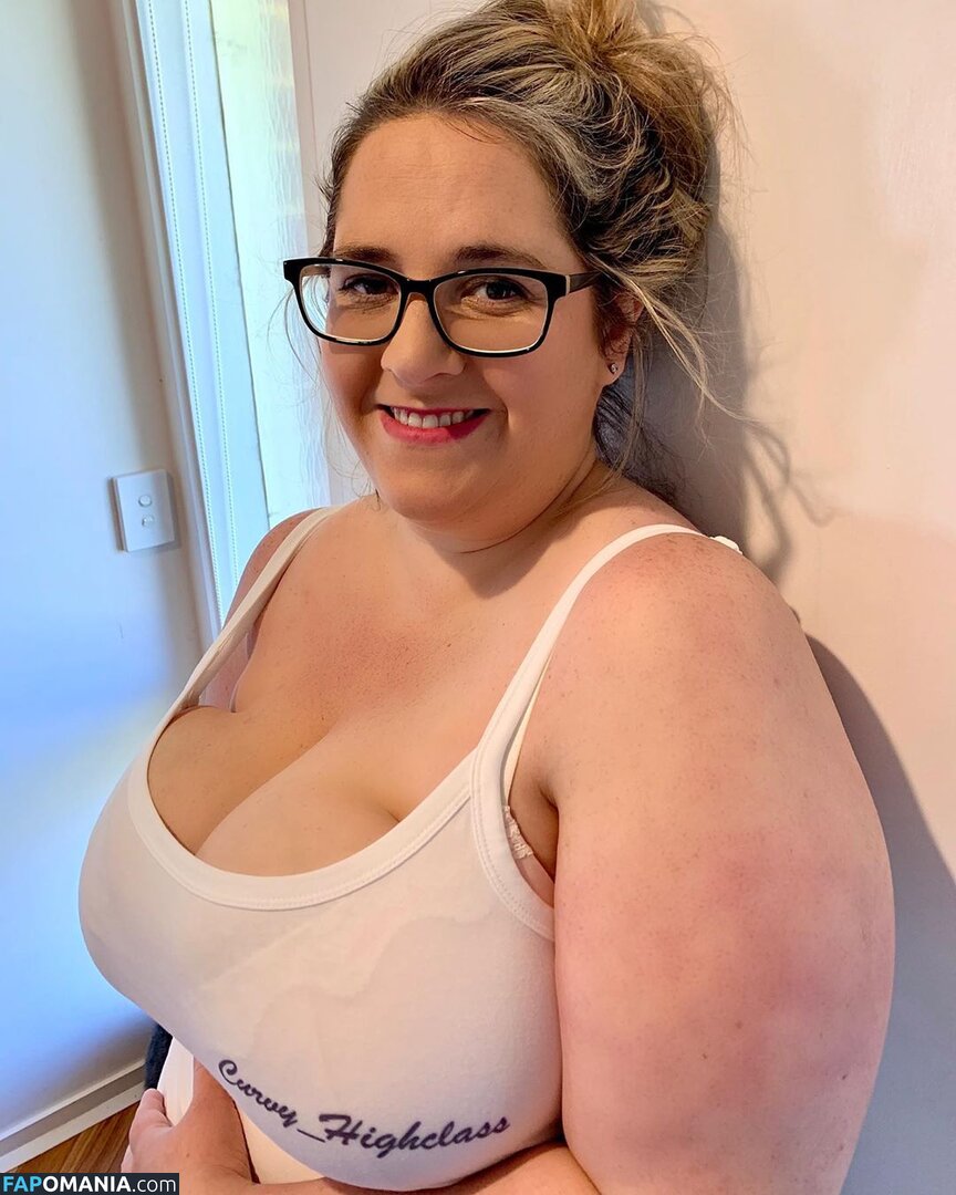 imogenchildsbbw Naakt OnlyFans  Gelekte foto #1