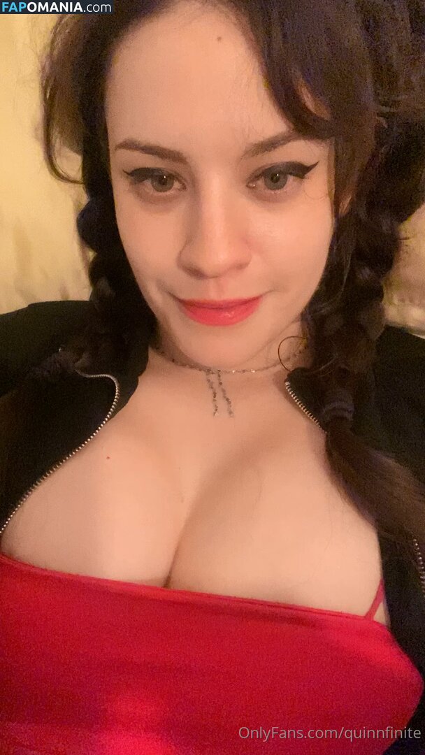 Impregnation Roleplay / https: / pregnantlover24 Naakt OnlyFans  Gelekte foto #3