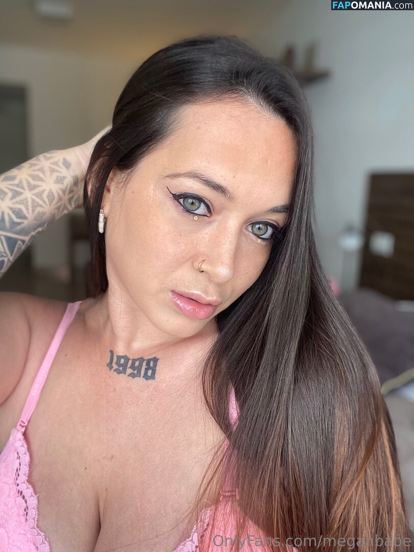 imsophieeee / imsophiexx Naakt OnlyFans  Gelekte foto #4