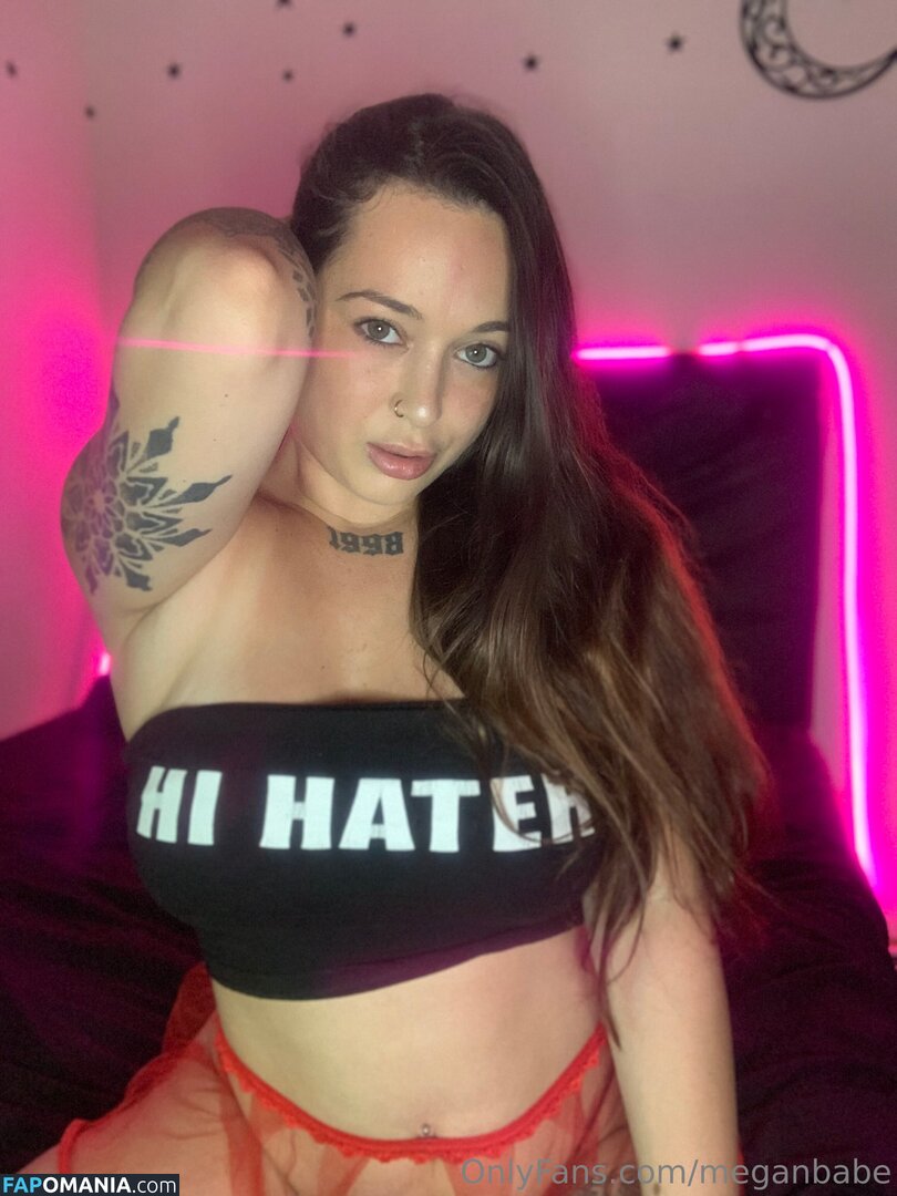 imsophieeee / imsophiexx Naakt OnlyFans  Gelekte foto #10