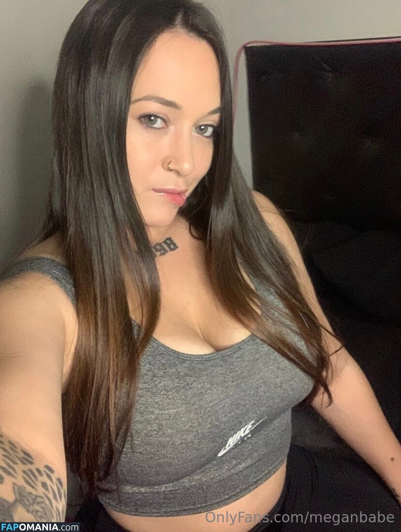 imsophieeee / imsophiexx Naakt OnlyFans  Gelekte foto #15