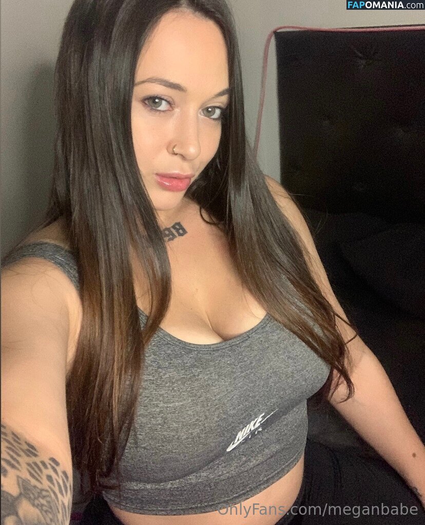 imsophieeee / imsophiexx Naakt OnlyFans  Gelekte foto #16