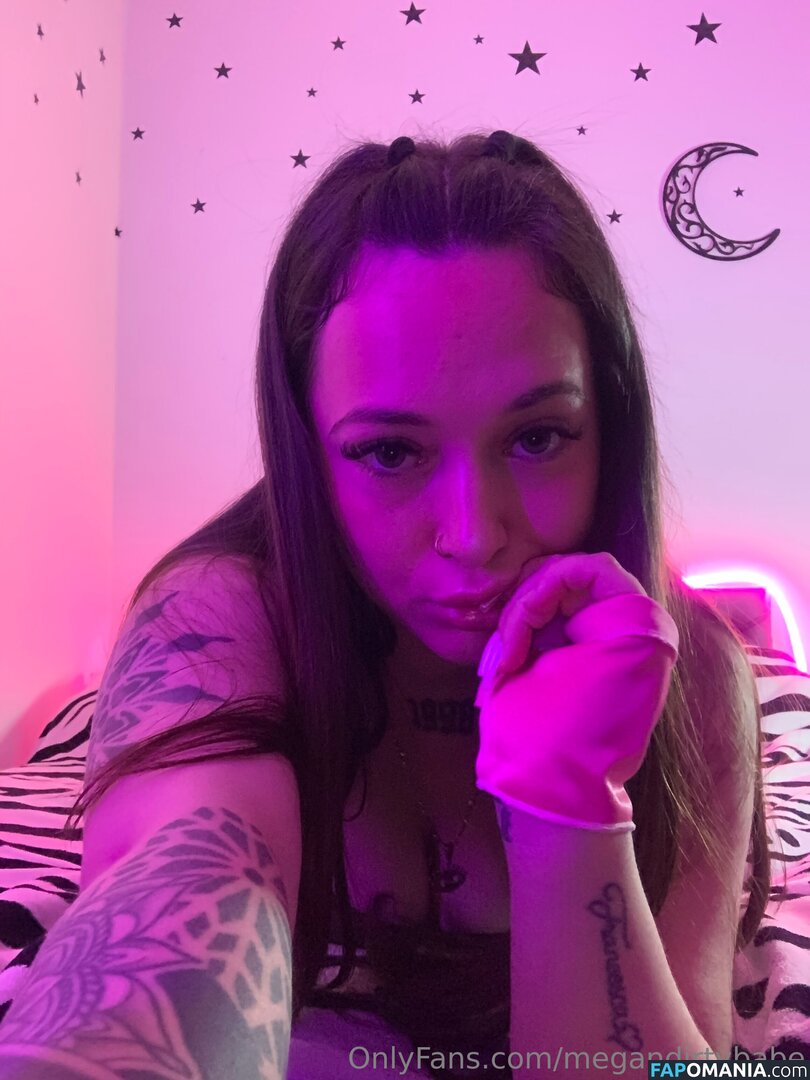 imsophieeee / imsophiexx Naakt OnlyFans  Gelekte foto #18